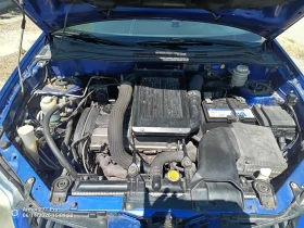 Mitsubishi Outlander, снимка 10