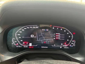 BMW X4 Competition  CARFAX, снимка 8