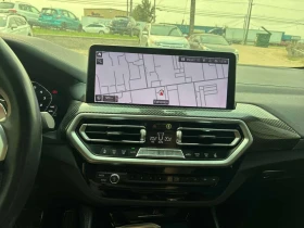 BMW X4 Competition  CARFAX, снимка 9
