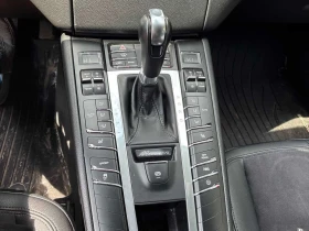 Porsche Macan S | ПОДГРЕВ | СЛЕДЕНЕ НА ЛЕНТИТЕ | CARFAX |  , снимка 12