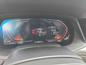 BMW X6 * xDrive40i * CARFAX * ОПЦИЯ ЗА ФИНАНСИРАНЕ, снимка 5