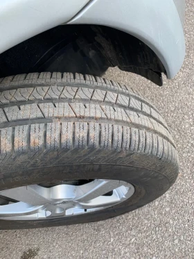 Toyota Rav4, снимка 13