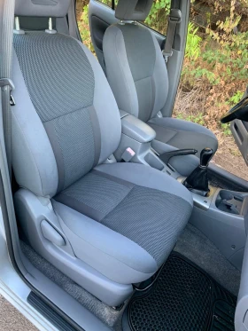 Toyota Rav4, снимка 8