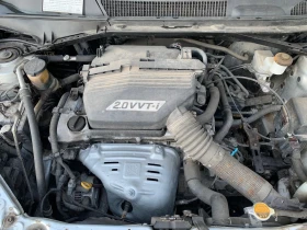 Toyota Rav4, снимка 12