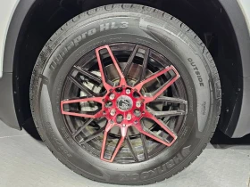 Chevrolet Trax 1.4 Automatic, снимка 5
