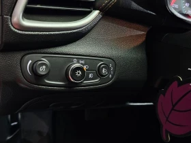 Chevrolet Trax 1.4 Automatic, снимка 16