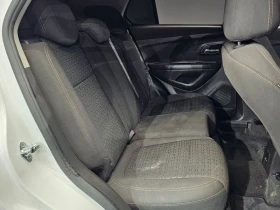 Chevrolet Trax 1.4 Automatic, снимка 12