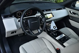 Land Rover Range Rover Velar R240 R-DYNAMIC , снимка 11