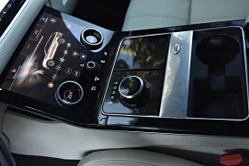Land Rover Range Rover Velar R240 R-DYNAMIC , снимка 12