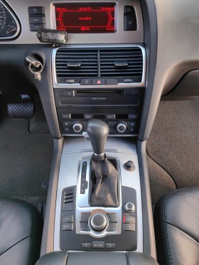 Audi Q7 AUDI Q7 3.0 TDI   !!   | Mobile.bg   13