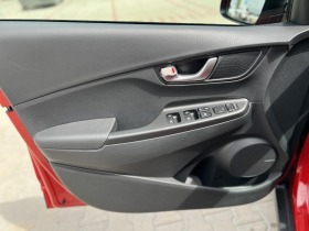 Hyundai Kona 64kwh=KRELL=Facelift= | Mobile.bg   13