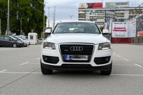 Audi Q5, снимка 2