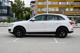 Audi Q5, снимка 4