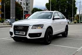 Audi Q5, снимка 3