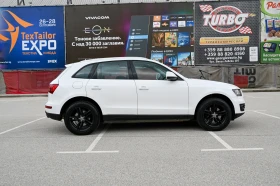 Audi Q5, снимка 8