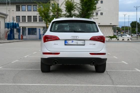 Audi Q5, снимка 6