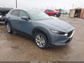 Mazda CX-30 2.5L I-4 DI, DOHC, VVT, 186HP All Wheel Drive, снимка 1