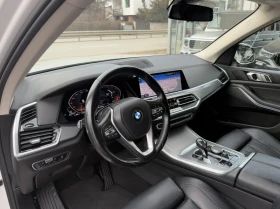 BMW X5 3.0 D  | Mobile.bg    10