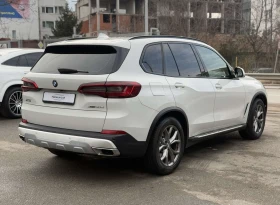 BMW X5 3.0 D  | Mobile.bg    8