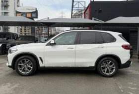 BMW X5 3.0 D  | Mobile.bg    5