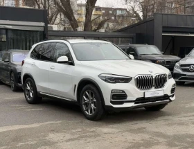 BMW X5 3.0 D  | Mobile.bg    4