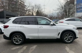 BMW X5 3.0 D  | Mobile.bg    7