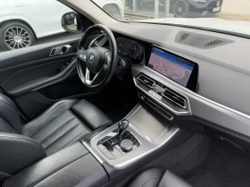 BMW X5 3.0 D  | Mobile.bg    13