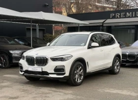 BMW X5 3.0 D  | Mobile.bg    2