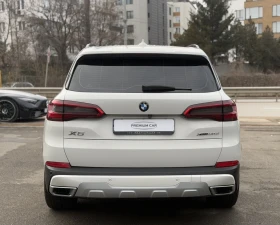 BMW X5 3.0 D  | Mobile.bg    3