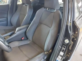 Toyota C-HR 1.8 Business - Hybrid - Automatic - 122 hp | Mobile.bg    10