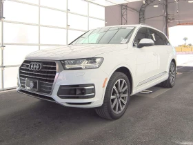 Audi Q7 3.0 T Prestige, снимка 1