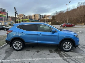 Nissan Qashqai N-Conecta, снимка 3