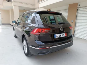 VW Tiguan Digital, Distronic, 118-   | Mobile.bg    3