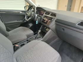 VW Tiguan Digital, Distronic, 118-   | Mobile.bg    11