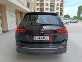 VW Tiguan Digital, Distronic, 118-   | Mobile.bg    6