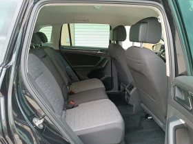 VW Tiguan Digital, Distronic, 118-   | Mobile.bg    13