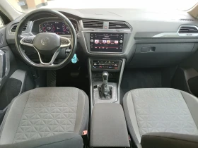 VW Tiguan Digital, Distronic, 118-   | Mobile.bg    10