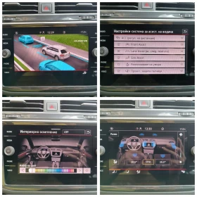 VW Tiguan Digital, Distronic, 118-   | Mobile.bg    14