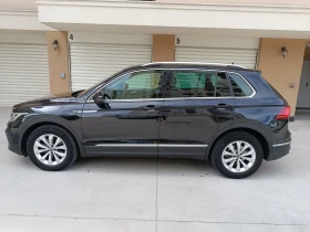 VW Tiguan Digital, Distronic, 118-   | Mobile.bg    7