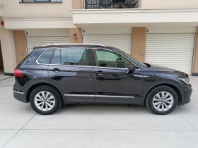 VW Tiguan Digital, Distronic, 118-   | Mobile.bg    8