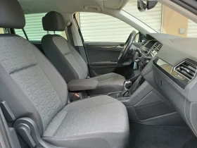 VW Tiguan Digital, Distronic, 118-   | Mobile.bg    12