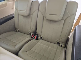 Mercedes-Benz GL 450 | Mobile.bg    14