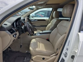 Mercedes-Benz GL 450 | Mobile.bg    7