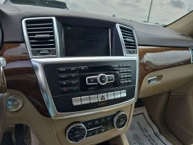 Mercedes-Benz GL 450 | Mobile.bg    10
