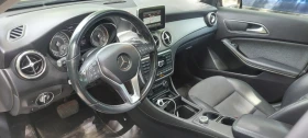 Mercedes-Benz GLA 220 4matic* * *   | Mobile.bg    8