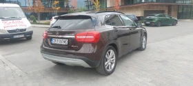 Mercedes-Benz GLA 220 4matic* * *   | Mobile.bg    5