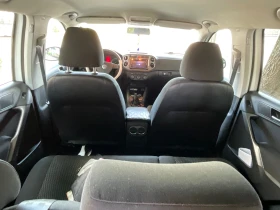 VW Tiguan | Mobile.bg    8
