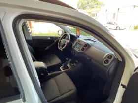 VW Tiguan | Mobile.bg    6