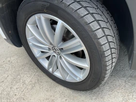 VW Tiguan | Mobile.bg    11