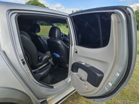 Обява за продажба на Mitsubishi L200 Суперселект  ~21 800 лв. - изображение 8